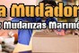 Logo da empresa