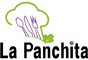 Logo da empresa