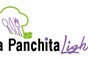 Logo da empresa