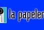 Logo da empresa