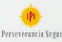 Logo da empresa