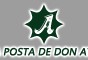 Logo da empresa