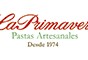 Logo da empresa