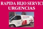 Logo da empresa