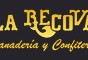 Logo da empresa