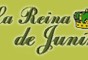 Logo da empresa