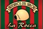 Logo da empresa