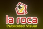 Logo da empresa