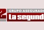 Logo da empresa