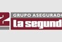 Logo da empresa