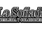 Logo da empresa