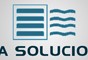 Logo da empresa