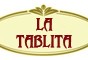 Logo da empresa