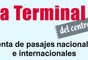 Logo da empresa
