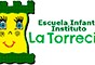 Logo da empresa