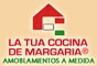 Logo da empresa