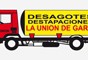 Logo da empresa