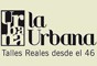 Logo da empresa