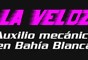 Logo da empresa