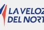 Logo da empresa