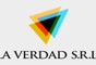 Logo da empresa