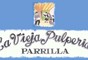 Logo da empresa