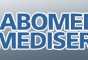 Logo da empresa