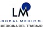 Logo da empresa