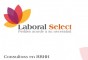 Logo da empresa