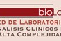 Logo da empresa