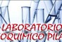 Logo da empresa