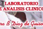 Logo da empresa