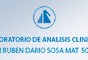 Logo da empresa