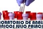 Logo da empresa