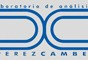 Logo da empresa