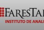Logo da empresa