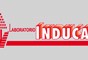 Laboratorio Inducal Logo da empresa