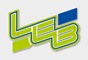 Logo da empresa