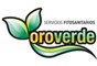 Laboratorio Oro Verde Servicios Fitosanitarios Logo da empresa