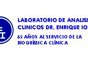 Logo da empresa