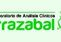 Logo da empresa
