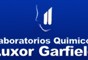 Logo da empresa