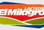 Logo da empresa