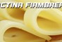 Logo da empresa