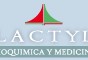 Logo da empresa