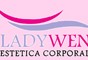 Logo da empresa