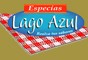 Logo da empresa