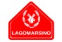 Logo da empresa