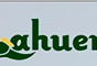 Logo da empresa