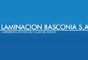 Logo da empresa